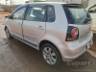 2013 VOLKSWAGEN POLO 