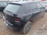 2024 VOLKSWAGEN POLO 