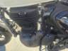 2026 ROYAL ENFIELD HUNTER 