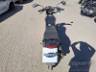 2007 YAMAHA YBR 125 