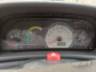 2013 FIAT UNO 