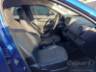 2025 RENAULT KWID 