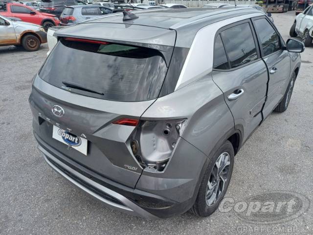 2022 HYUNDAI CRETA 