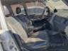 2011 MITSUBISHI PAJERO TR4 