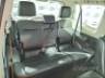 2011 MITSUBISHI PAJERO FULL 
