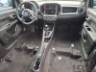 2021 FIAT STRADA CD 