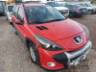 2012 PEUGEOT 207 SW 
