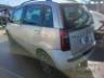 2008 FIAT IDEA 