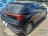 2023 HYUNDAI HB20 