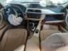 2015 BMW SERIE 3 