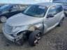 2007 CHRYSLER PT CRUISER 