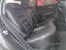 2010 HYUNDAI I30 