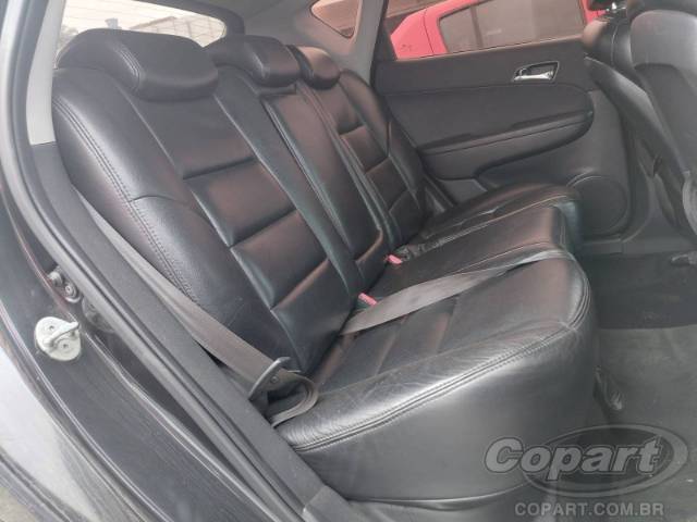2010 HYUNDAI I30 