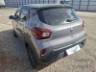 2026 RENAULT KWID 