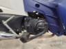 2025 SHINERAY XY 125 