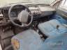 2007 IVECO DAILY 
