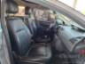 2012 CITROEN C4 