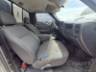 2007 CHEVROLET S10 