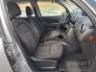 2014 CITROEN C3 AIRCROSS 