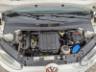 2016 VOLKSWAGEN UP 