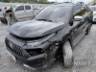 2027 FIAT TORO 
