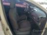 2014 FIAT GRAND SIENA 