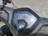 2025 YAMAHA NEO 