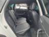 2021 VOLKSWAGEN NIVUS 