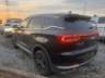 2025 CAOA CHERY TIGGO 7 