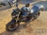 2024 YAMAHA FZ15 