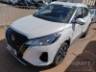 2023 NISSAN KICKS 