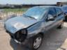 2011 RENAULT CLIO 