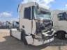 2020 SCANIA R 410 