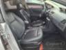 2010 CITROEN C4 