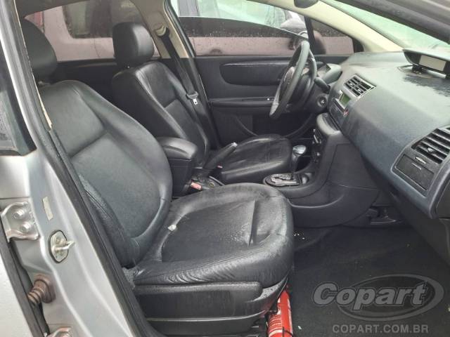 2010 CITROEN C4 