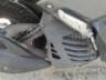 2020 YAMAHA NMAX 