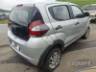 2022 FIAT MOBI 