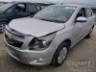 2013 CHEVROLET COBALT 