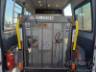 2013 FIAT DUCATO 