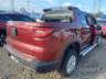2018 FIAT TORO 