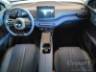 2027 BYD DOLPHIN MINI 