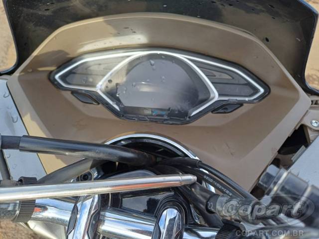 2022 HONDA PCX 