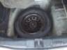 2004 HONDA FIT 