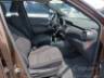 2021 NISSAN KICKS 