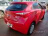 2015 HYUNDAI HB20 