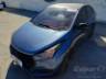 2016 HYUNDAI HB20S 
