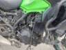 2021 KAWASAKI VERSYS-X 