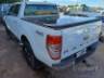2014 FORD RANGER CD 