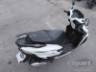2026 HONDA ELITE 