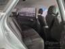 2024 CHEVROLET TRACKER 